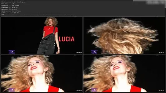 Germany S Next Topmodel OnlyFans Leaked Free Thumbnail Picture - #gmZ3ur3eGp