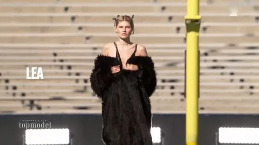Germany S Next Topmodel OnlyFans Leaked Free Thumbnail Picture - #iBFPCYV1HW