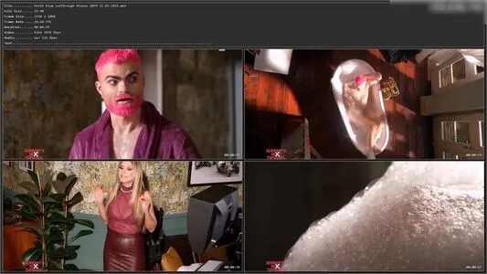 Germany S Next Topmodel OnlyFans Leaked Free Thumbnail Picture - #jjthViM8dy