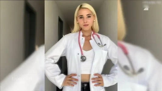 Germany S Next Topmodel OnlyFans Leaked Free Thumbnail Picture - #knhClPAql6