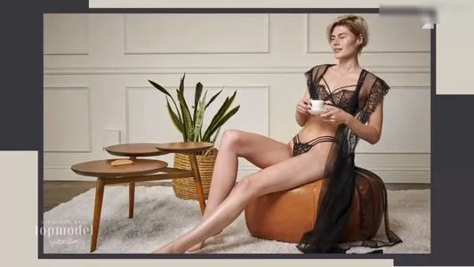 Germany S Next Topmodel OnlyFans Leaked Free Thumbnail Picture - #lEAySZ8cd1