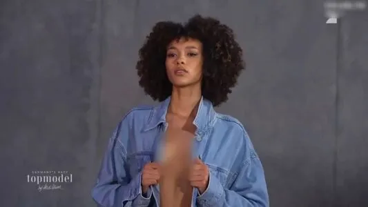 Germany S Next Topmodel OnlyFans Leaked Free Thumbnail Picture - #mRrDb59VI4