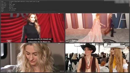 Germany S Next Topmodel OnlyFans Leaked Free Thumbnail Picture - #n5ND7Gjfcs