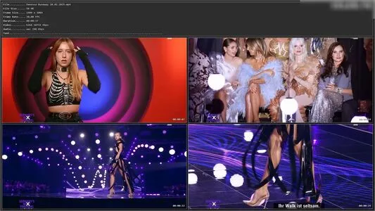Germany S Next Topmodel OnlyFans Leaked Free Thumbnail Picture - #qk09LlS28m