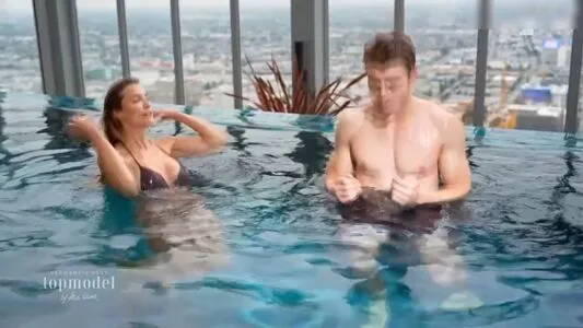Germany S Next Topmodel OnlyFans Leaked Free Thumbnail Picture - #qrJw8XES26