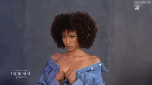 Germany S Next Topmodel OnlyFans Leaked Free Thumbnail Picture - #sifb7iZfvP