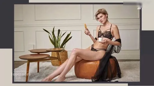 Germany S Next Topmodel OnlyFans Leaked Free Thumbnail Picture - #ttMMz6EACp