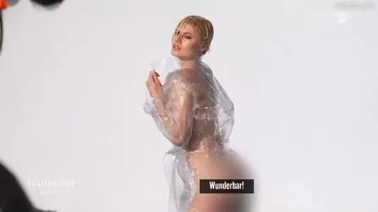Germany S Next Topmodel OnlyFans Leaked Free Thumbnail Picture - #uEXdgiYajh