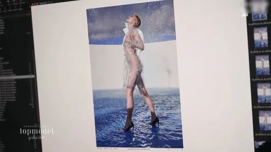 Germany S Next Topmodel OnlyFans Leaked Free Thumbnail Picture - #uS5XeyscMi