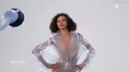 Germany S Next Topmodel OnlyFans Leaked Free Thumbnail Picture - #vlqLw3zwbb