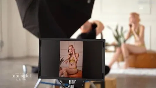 Germany S Next Topmodel OnlyFans Leaked Free Thumbnail Picture - #wKaO8oVjKN