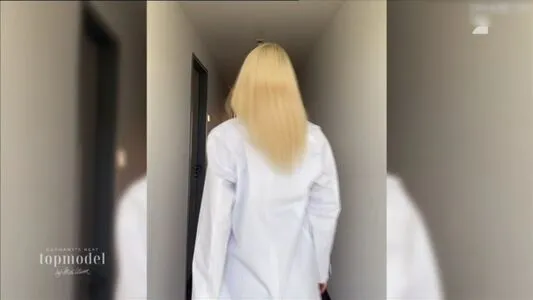 Germany S Next Topmodel OnlyFans Leaked Free Thumbnail Picture - #xEFj3gpIIU