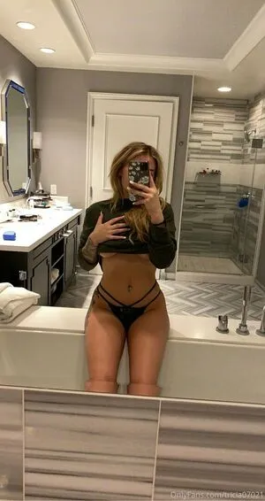 Germanylives OnlyFans Leaked Free Thumbnail Picture - #7VitO3xKyZ