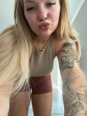 Germanylives OnlyFans Leaked Free Thumbnail Picture - #7ZG5llIOgp