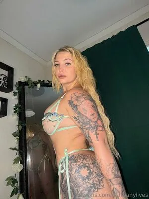Germanylives OnlyFans Leaked Free Thumbnail Picture - #FHFuOyAa2j