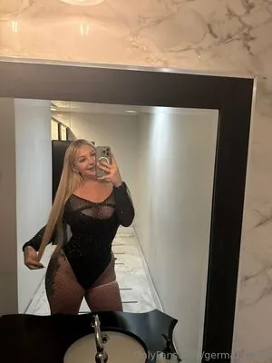 Germanylives OnlyFans Leaked Free Thumbnail Picture - #J4lXlgeNFc