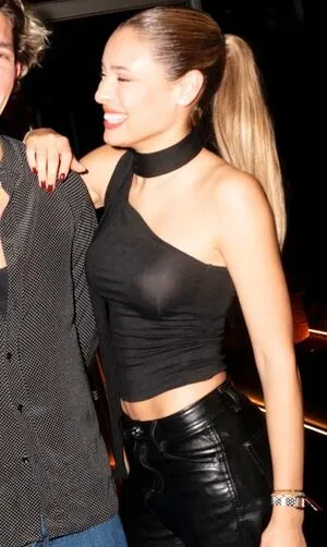 Germanyxo OnlyFans Leaked Free Thumbnail Picture - #DaBTIEL0ec