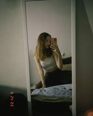 Germesova OnlyFans Leaked Free Thumbnail Picture - #TmwcM1fkP3