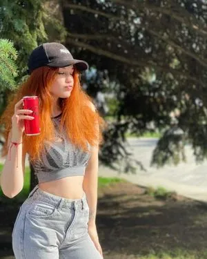 Germesova OnlyFans Leaked Free Thumbnail Picture - #dSF2R4nk19