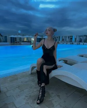 Gerontofilka OnlyFans Leaked Free Thumbnail Picture - #GJSBttRt6e