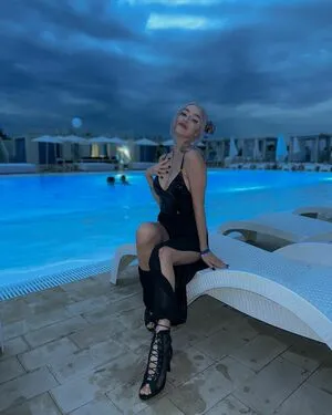 Gerontofilka OnlyFans Leaked Free Thumbnail Picture - #Uu1Qobe7E6