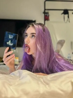 Gerontofilka OnlyFans Leaked Free Thumbnail Picture - #o1zKdrxtDW