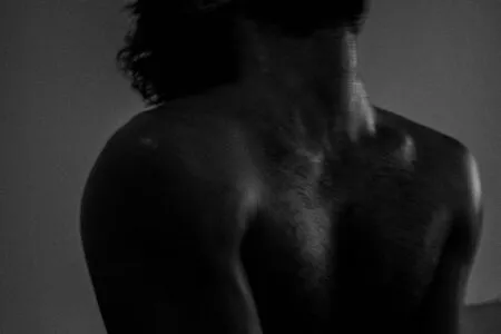 Geros OnlyFans Leaked Free Thumbnail Picture - #xyIeO3yaj4