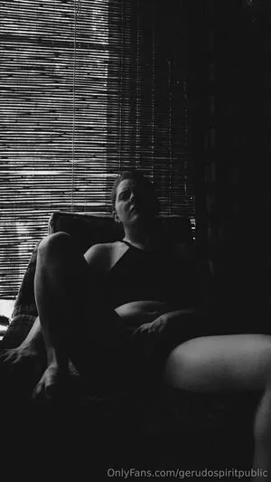Gerudospiritpublic OnlyFans Leaked Free Thumbnail Picture - #GNt5Lmv31n