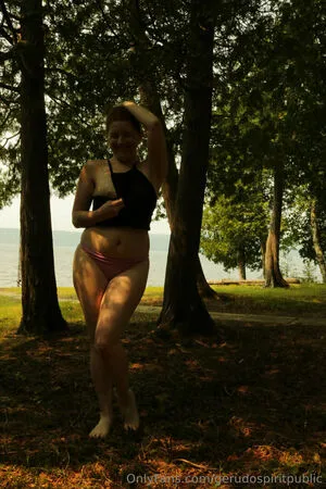 Gerudospiritpublic OnlyFans Leaked Free Thumbnail Picture - #RlEf7kp30l