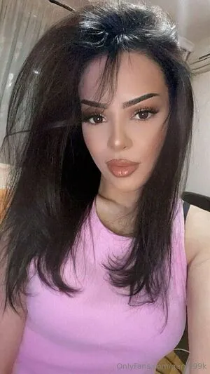 Gery999k OnlyFans Leaked Free Thumbnail Picture - #6WcpQNbLaH