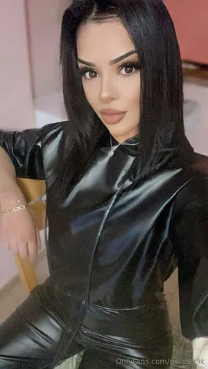 Gery999k OnlyFans Leaked Free Thumbnail Picture - #DRdAgtZAf9