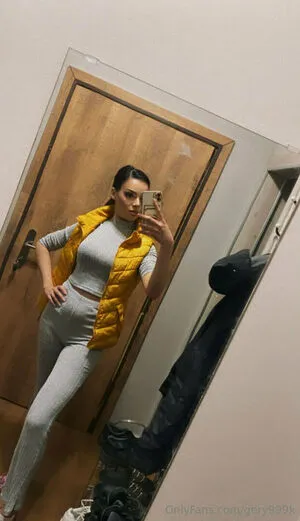 Gery999k OnlyFans Leaked Free Thumbnail Picture - #FG0jVbdIS8