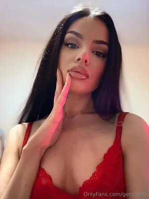 Gery999k OnlyFans Leaked Free Thumbnail Picture - #Lf3N2grxZY