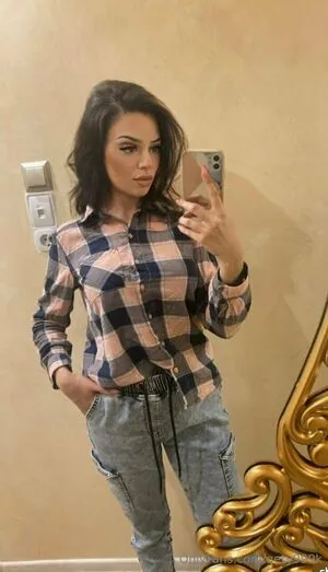 Gery999k OnlyFans Leaked Free Thumbnail Picture - #LgdImeR8FY
