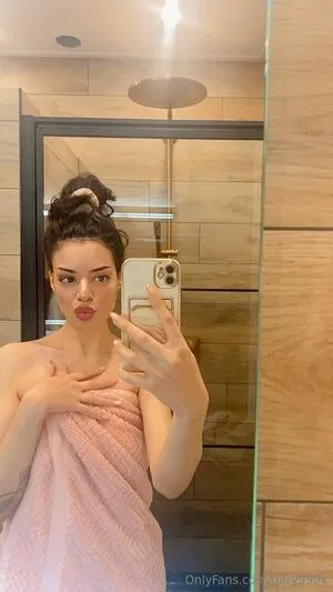 Gery999k OnlyFans Leaked Free Thumbnail Picture - #SCgjr5Y34L