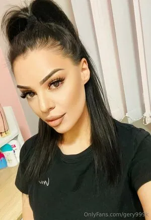 Gery999k OnlyFans Leaked Free Thumbnail Picture - #SqBA0geOZe