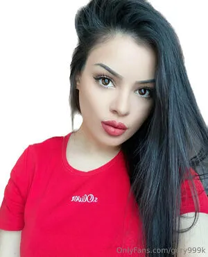 Gery999k OnlyFans Leaked Free Thumbnail Picture - #YaqKlQQTNJ