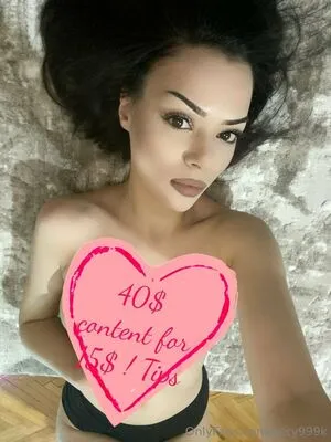 Gery999k OnlyFans Leaked Free Thumbnail Picture - #bk766qiIl1