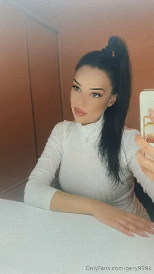 Gery999k OnlyFans Leaked Free Thumbnail Picture - #dGtBdMFzLQ