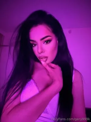Gery999k OnlyFans Leaked Free Thumbnail Picture - #qTkqByUZtP