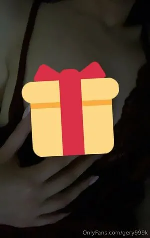 Gery999k OnlyFans Leaked Free Thumbnail Picture - #qbiacCgtK8