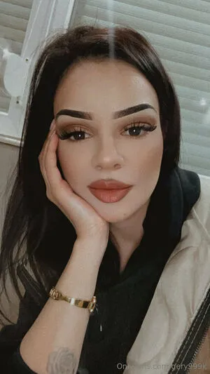 Gery999k OnlyFans Leaked Free Thumbnail Picture - #qmWj3T6yfl