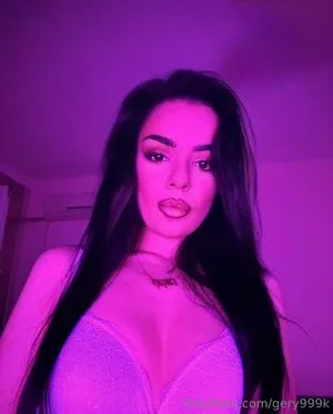 Gery999k OnlyFans Leaked Free Thumbnail Picture - #vDWhD6PAyN