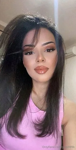 Gery999k OnlyFans Leaked Free Thumbnail Picture - #zbqu83QAiO
