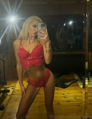 Geryshery OnlyFans Leaked Free Thumbnail Picture - #qS7pVlKBAA