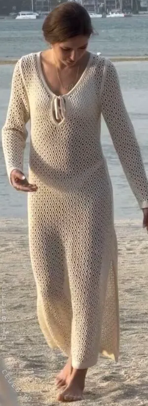 Gesa Krause OnlyFans Leaked Free Thumbnail Picture - #6KTq0kda9r