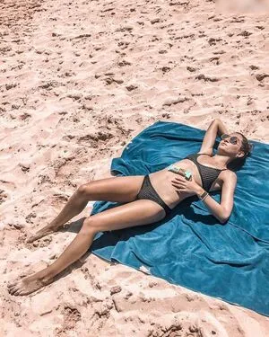Gesa Krause OnlyFans Leaked Free Thumbnail Picture - #D9MFRsJOru