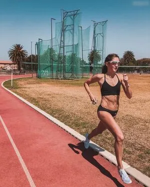 Gesa Krause OnlyFans Leaked Free Thumbnail Picture - #GgTTPhT8Pe