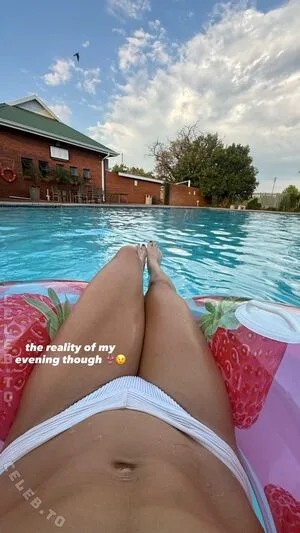 Gesa Krause OnlyFans Leaked Free Thumbnail Picture - #Hc2iBybuBP