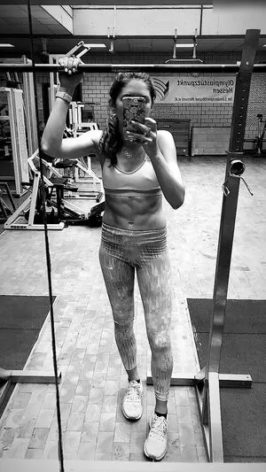 Gesa Krause OnlyFans Leaked Free Thumbnail Picture - #HtNCkUwOIg